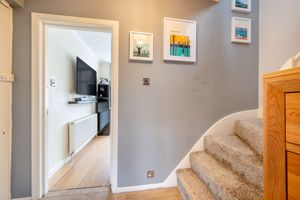 Photo 15- click for photo gallery